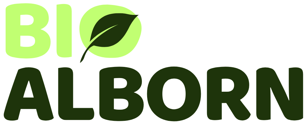 Logo Bicolor 2