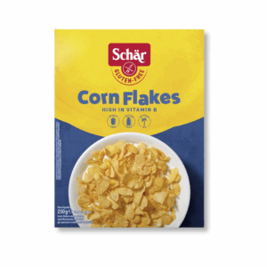 Cornflakes
