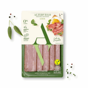 ALTERVCON